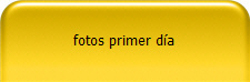 fotos primer da
