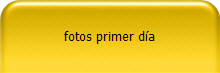 fotos primer da