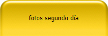 fotos segundo da