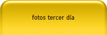 fotos tercer da