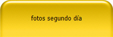 fotos segundo da