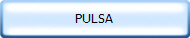 PULSA